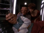 Filename=extant_StarTrek_DS9_5x20-FerengiLoveSongs_00205.jpg
Filesize=184KiB
Dimensions=1200x900
Date added=Dec 20, 2019 extant_StarTrek_DS9_5x20-FerengiLoveSongs_00205.jpg