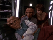 Filename=extant_StarTrek_DS9_5x20-FerengiLoveSongs_00216.jpg
Filesize=192KiB
Dimensions=1200x900
Date added=Dec 20, 2019 extant_StarTrek_DS9_5x20-FerengiLoveSongs_00216.jpg