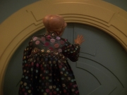 Filename=extant_StarTrek_DS9_5x20-FerengiLoveSongs_00243.jpg
Filesize=173KiB
Dimensions=1200x900
Date added=Dec 20, 2019 extant_StarTrek_DS9_5x20-FerengiLoveSongs_00243.jpg