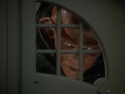 Filename=extant_StarTrek_DS9_5x20-FerengiLoveSongs_00247.jpg
Filesize=137KiB
Dimensions=1200x900
Date added=Dec 20, 2019 extant_StarTrek_DS9_5x20-FerengiLoveSongs_00247.jpg