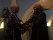 Filename=extant_StarTrek_DS9_5x20-FerengiLoveSongs_00261.jpg
Filesize=173KiB
Dimensions=1200x900
Date added=Dec 20, 2019 extant_StarTrek_DS9_5x20-FerengiLoveSongs_00261.jpg