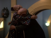 Filename=extant_StarTrek_DS9_5x20-FerengiLoveSongs_00263.jpg
Filesize=170KiB
Dimensions=1200x900
Date added=Dec 20, 2019 extant_StarTrek_DS9_5x20-FerengiLoveSongs_00263.jpg
