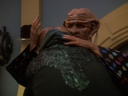 Filename=extant_StarTrek_DS9_5x20-FerengiLoveSongs_00269.jpg
Filesize=190KiB
Dimensions=1200x900
Date added=Dec 20, 2019 extant_StarTrek_DS9_5x20-FerengiLoveSongs_00269.jpg