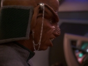 Filename=extant_StarTrek_DS9_5x20-FerengiLoveSongs_00437.jpg
Filesize=141KiB
Dimensions=1200x900
Date added=Dec 20, 2019 extant_StarTrek_DS9_5x20-FerengiLoveSongs_00437.jpg