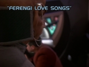 Filename=extant_StarTrek_DS9_5x20-FerengiLoveSongs_00441.jpg
Filesize=138KiB
Dimensions=1200x900
Date added=Dec 20, 2019 extant_StarTrek_DS9_5x20-FerengiLoveSongs_00441.jpg