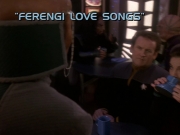 Filename=extant_StarTrek_DS9_5x20-FerengiLoveSongs_00443.jpg
Filesize=145KiB
Dimensions=1200x900
Date added=Dec 20, 2019 extant_StarTrek_DS9_5x20-FerengiLoveSongs_00443.jpg