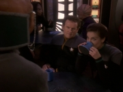 Filename=extant_StarTrek_DS9_5x20-FerengiLoveSongs_00444.jpg
Filesize=139KiB
Dimensions=1200x900
Date added=Dec 20, 2019 extant_StarTrek_DS9_5x20-FerengiLoveSongs_00444.jpg