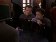 Filename=extant_StarTrek_DS9_5x20-FerengiLoveSongs_00445.jpg
Filesize=137KiB
Dimensions=1200x900
Date added=Dec 20, 2019 extant_StarTrek_DS9_5x20-FerengiLoveSongs_00445.jpg