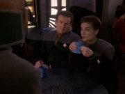Filename=extant_StarTrek_DS9_5x20-FerengiLoveSongs_00446.jpg
Filesize=148KiB
Dimensions=1200x900
Date added=Dec 20, 2019 extant_StarTrek_DS9_5x20-FerengiLoveSongs_00446.jpg
