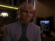Filename=extant_StarTrek_DS9_5x20-FerengiLoveSongs_00450.jpg
Filesize=162KiB
Dimensions=1200x900
Date added=Dec 20, 2019 extant_StarTrek_DS9_5x20-FerengiLoveSongs_00450.jpg