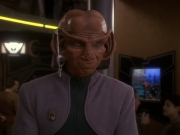 Filename=extant_StarTrek_DS9_5x20-FerengiLoveSongs_00456.jpg
Filesize=153KiB
Dimensions=1200x900
Date added=Dec 20, 2019 extant_StarTrek_DS9_5x20-FerengiLoveSongs_00456.jpg