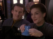 Filename=extant_StarTrek_DS9_5x20-FerengiLoveSongs_00460.jpg
Filesize=164KiB
Dimensions=1200x900
Date added=Dec 20, 2019 extant_StarTrek_DS9_5x20-FerengiLoveSongs_00460.jpg