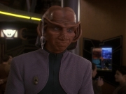 Filename=extant_StarTrek_DS9_5x20-FerengiLoveSongs_00466.jpg
Filesize=156KiB
Dimensions=1200x900
Date added=Dec 20, 2019 extant_StarTrek_DS9_5x20-FerengiLoveSongs_00466.jpg