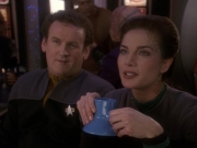 extant_StarTrek_DS9_5x20-FerengiLoveSongs_00467.jpg