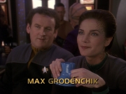 extant_StarTrek_DS9_5x20-FerengiLoveSongs_00469.jpg