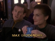extant_StarTrek_DS9_5x20-FerengiLoveSongs_00470.jpg