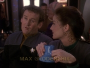 extant_StarTrek_DS9_5x20-FerengiLoveSongs_00471.jpg