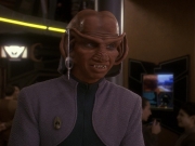 extant_StarTrek_DS9_5x20-FerengiLoveSongs_00472.jpg