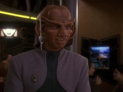 extant_StarTrek_DS9_5x20-FerengiLoveSongs_00474.jpg