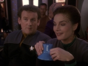 extant_StarTrek_DS9_5x20-FerengiLoveSongs_00476.jpg