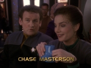 extant_StarTrek_DS9_5x20-FerengiLoveSongs_00477.jpg