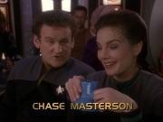 extant_StarTrek_DS9_5x20-FerengiLoveSongs_00478.jpg