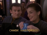 extant_StarTrek_DS9_5x20-FerengiLoveSongs_00479.jpg