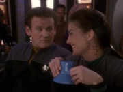extant_StarTrek_DS9_5x20-FerengiLoveSongs_00480.jpg