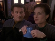 extant_StarTrek_DS9_5x20-FerengiLoveSongs_00483.jpg