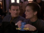 extant_StarTrek_DS9_5x20-FerengiLoveSongs_00484.jpg