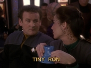 extant_StarTrek_DS9_5x20-FerengiLoveSongs_00485.jpg