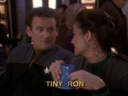 extant_StarTrek_DS9_5x20-FerengiLoveSongs_00486.jpg