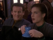extant_StarTrek_DS9_5x20-FerengiLoveSongs_00487.jpg