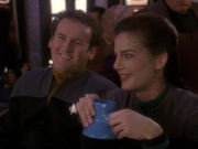 extant_StarTrek_DS9_5x20-FerengiLoveSongs_00488.jpg