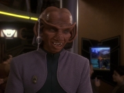extant_StarTrek_DS9_5x20-FerengiLoveSongs_00489.jpg
