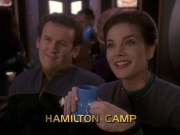 extant_StarTrek_DS9_5x20-FerengiLoveSongs_00493.jpg