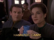 extant_StarTrek_DS9_5x20-FerengiLoveSongs_00495.jpg