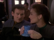 extant_StarTrek_DS9_5x20-FerengiLoveSongs_00496.jpg