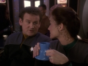 extant_StarTrek_DS9_5x20-FerengiLoveSongs_00497.jpg