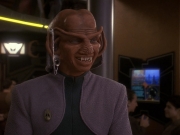 extant_StarTrek_DS9_5x20-FerengiLoveSongs_00501.jpg