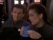 extant_StarTrek_DS9_5x20-FerengiLoveSongs_00502.jpg