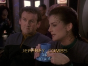 extant_StarTrek_DS9_5x20-FerengiLoveSongs_00503.jpg