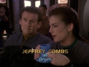 extant_StarTrek_DS9_5x20-FerengiLoveSongs_00504.jpg