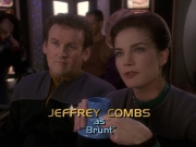 extant_StarTrek_DS9_5x20-FerengiLoveSongs_00505.jpg