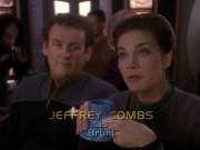 extant_StarTrek_DS9_5x20-FerengiLoveSongs_00506.jpg