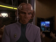 extant_StarTrek_DS9_5x20-FerengiLoveSongs_00509.jpg