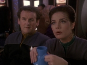 extant_StarTrek_DS9_5x20-FerengiLoveSongs_00511.jpg