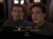 extant_StarTrek_DS9_5x20-FerengiLoveSongs_00512.jpg