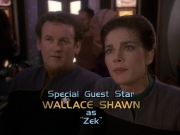 extant_StarTrek_DS9_5x20-FerengiLoveSongs_00513.jpg