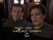 extant_StarTrek_DS9_5x20-FerengiLoveSongs_00514.jpg